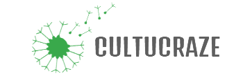 CultuCraze